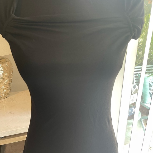 Authentic Gucci - Picture 3 of 8